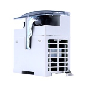 Allen Bradley PLC Module 1762-OB32T