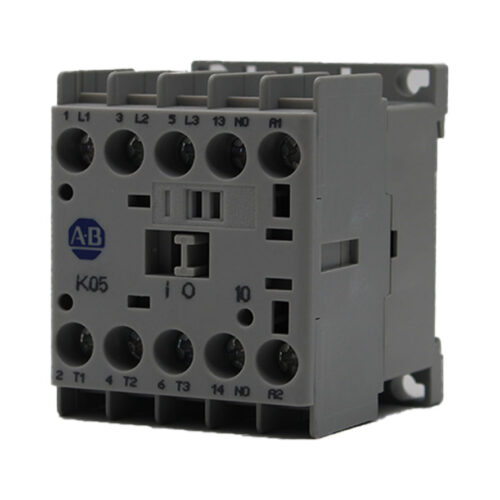 194EA321753 | Allen Bradley |  | 3 Pole | 32 Amp | IP 65