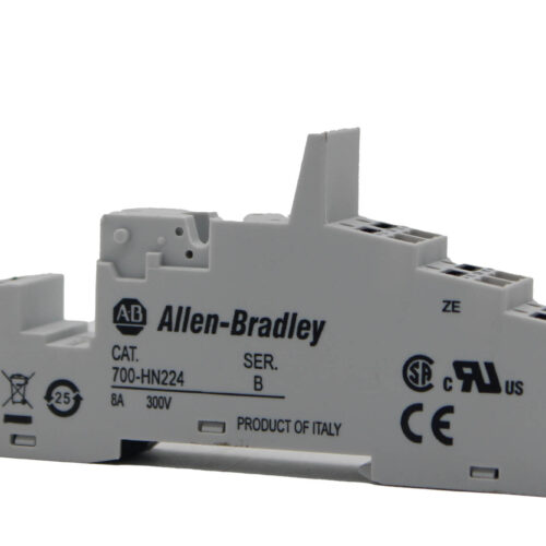 700-HN224 | ALLEN BRADLEY | POINT I/O