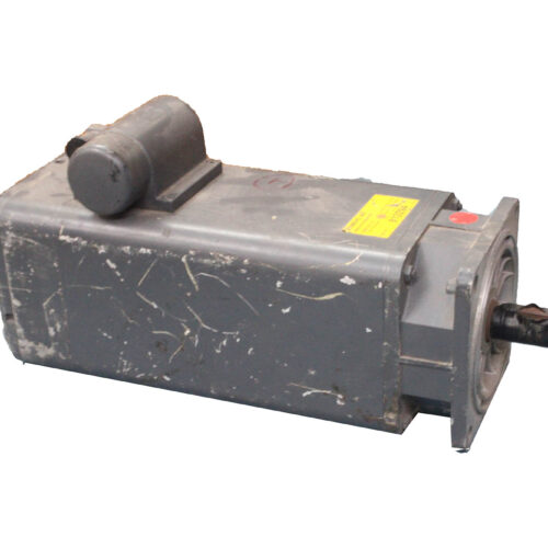 Siemens Servo Motor 1FT5076-1AF71-1AB0 | 3.7 kW | 3000 RPM | IP65