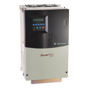 Allen-bradley 22C-D072A103