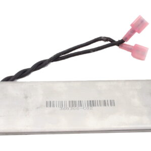 ALLEN BRADLEY 360366-C01 115 OHM