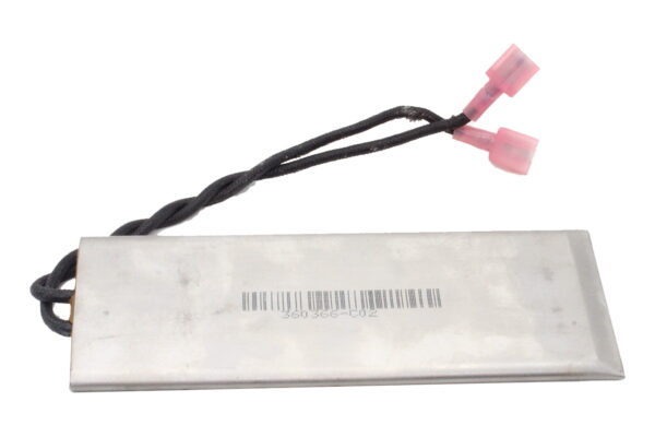 ALLEN BRADLEY 360366-C01 115 OHM