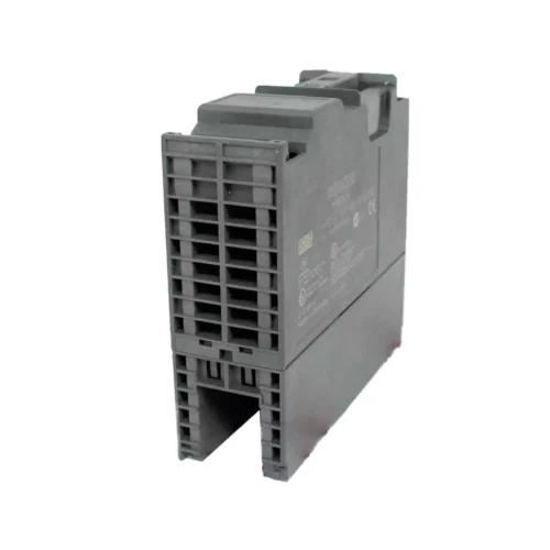 Siemens PLC 6ES7 321-1BL00-0AA0 | 24 VDC