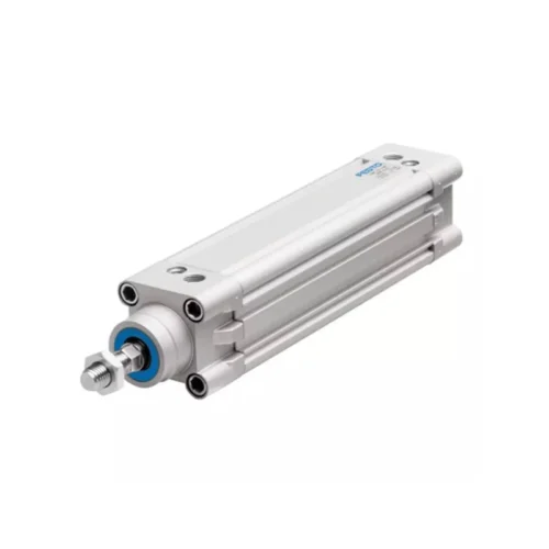 DSNU-32-25-PPV-A | FESTO | 10 BAR | 150 PSI