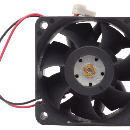 Delta | FFB0624SHE | fan | 24V | 40A