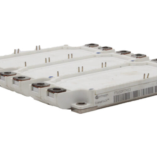 FS450R17KE3 Infineon 450AMP | 1700V | IGBT Module