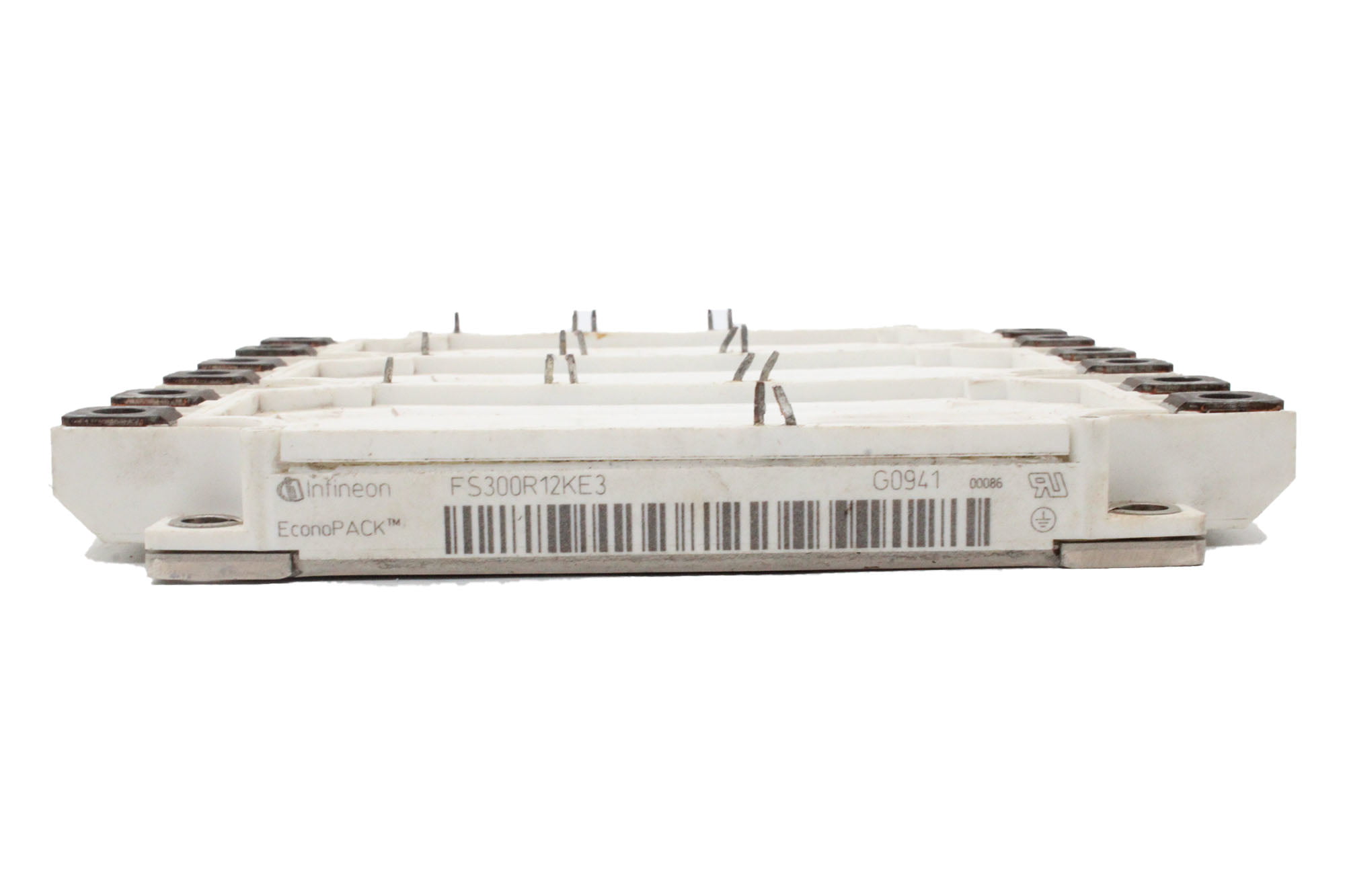 IGBT20FS300R12KE3A202