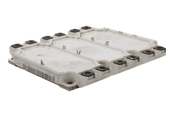 IGBT20FS300R12KE3A203