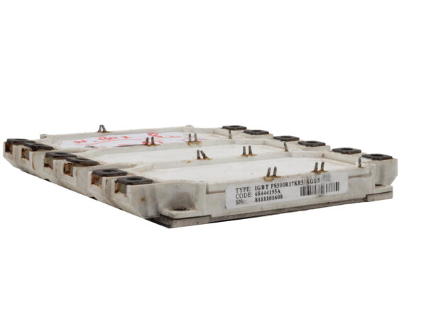 IGBT20FS300R17KE3A202