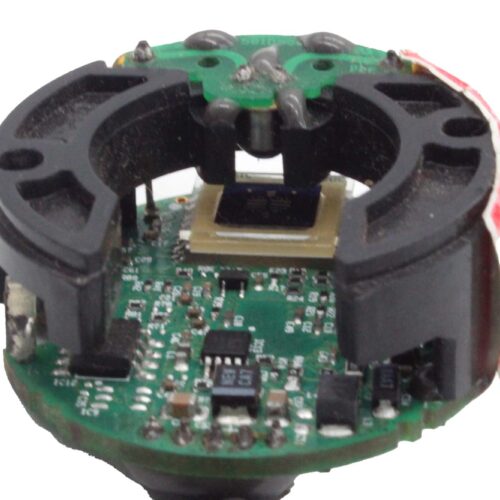 MFE0020B8SE | PANASONIC | Stepper Motor | 2.5Nm | 4.2A