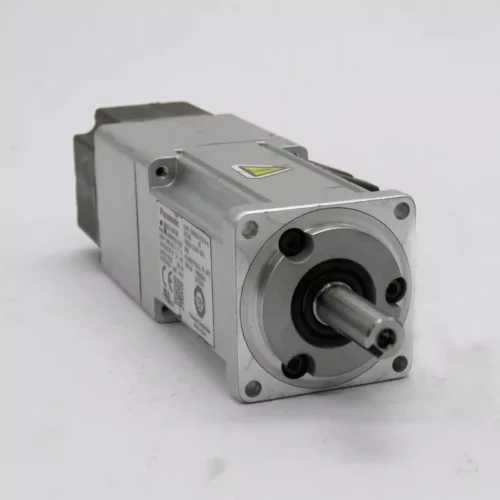 Panasonic MSMF012L1V2M Servo Motor