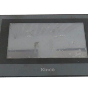 Kinco MT4434TE HMI