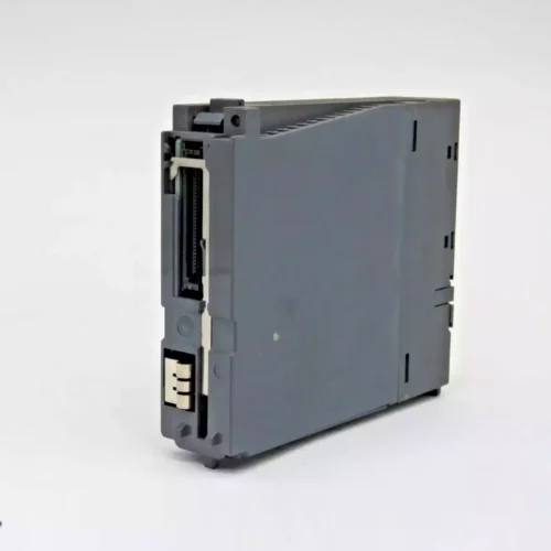 Mitsubishi| Q03UDECPU| PLC| CPU Module| 30 K|