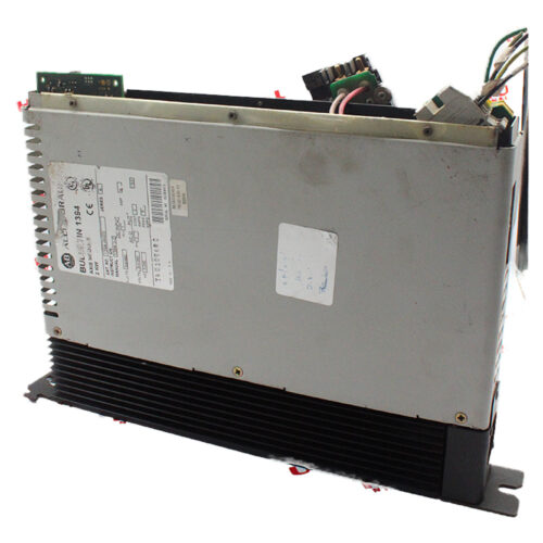 Allen Bradley 1394-AM03 Servo Drive