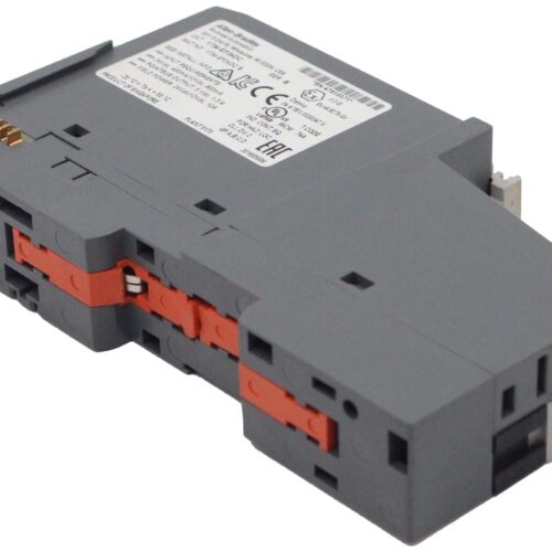 1734-EP24DC Allen Bradley Power Supply Module | 24V DC