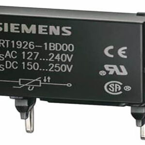 3RT1926-ICC00