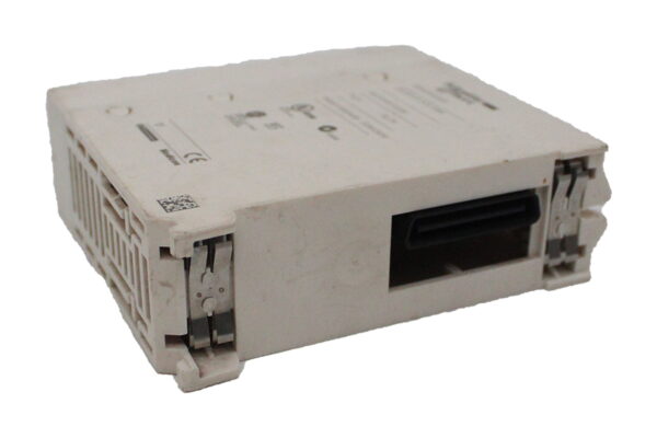 BMXDDI3202K204