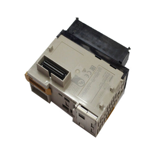 Omron PLC CJ1W-OD211 | DC Output Unit | 24 VDC