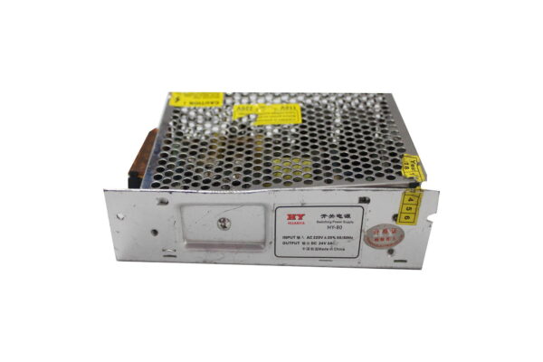 HY 8020220copy