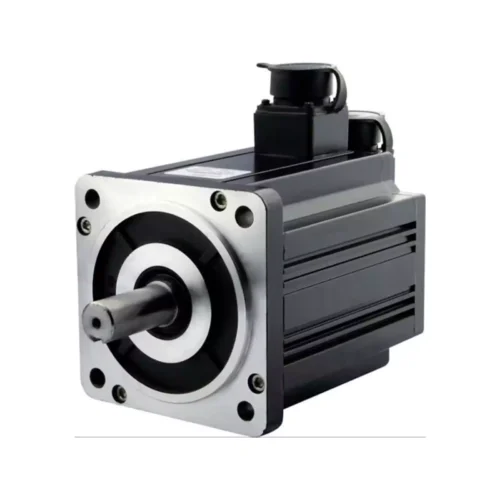 MHMF080L1U2M | PANASONIC | Servo Motor | 200V