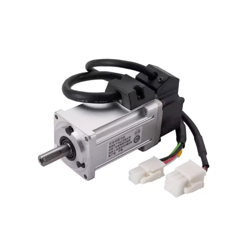 Panasonic MHMJ022G1V Servo Motor