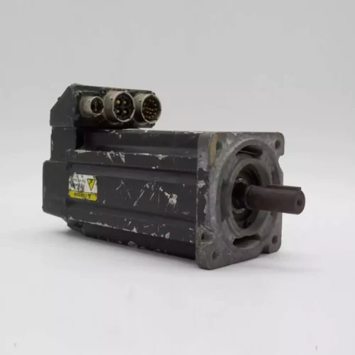 Allen Bradley MPL-A320H-HJ24AA Servo Motor