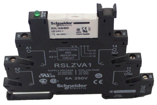 RSLZVA1202