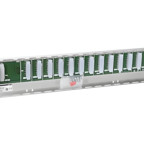 Mitsubushi| Q312DB| PLC| I/O Extension|Q series