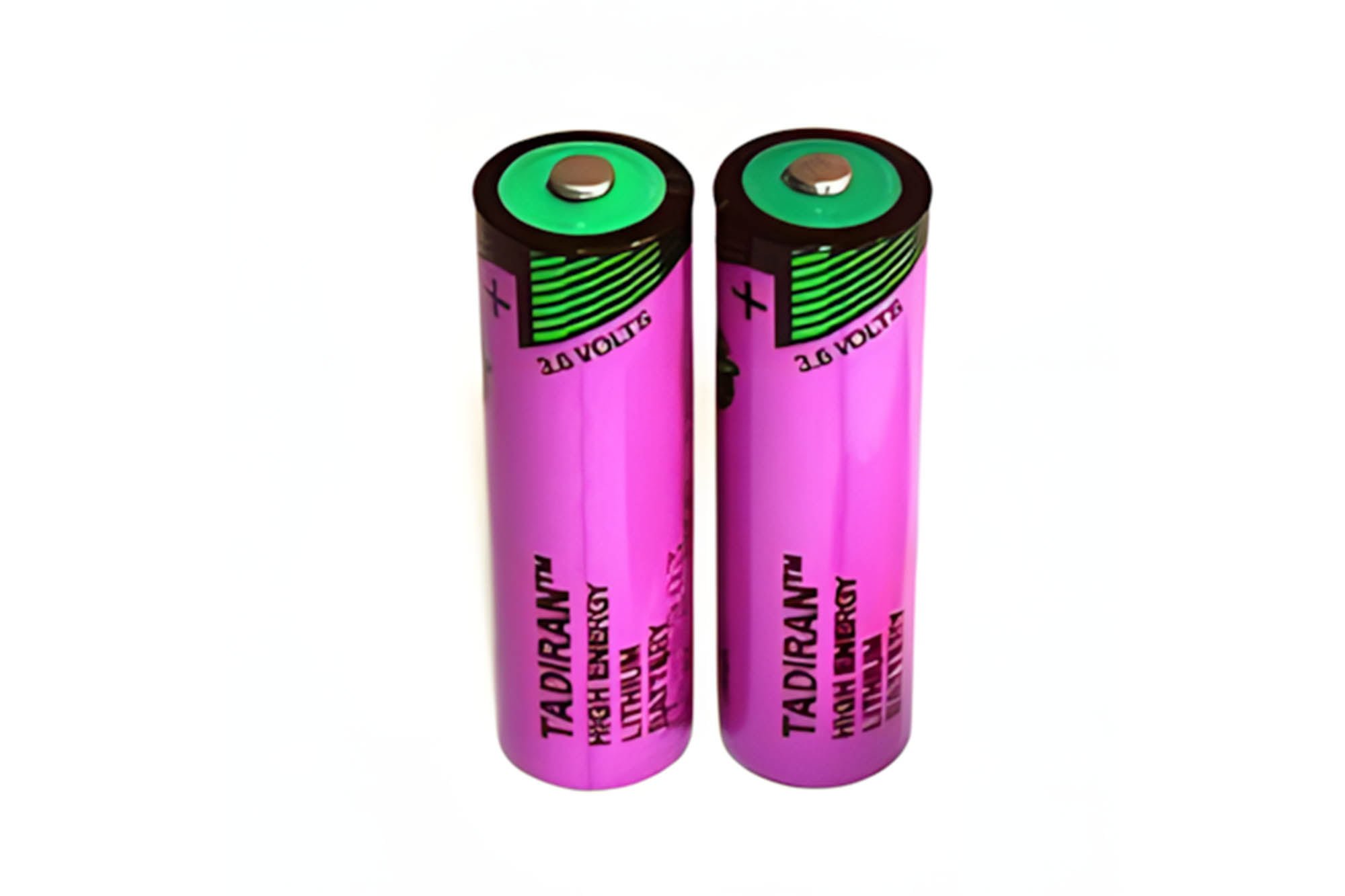 Tadiran tl-5903 batteries