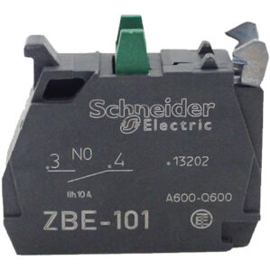 Buy ZBE-101 Schneider online - ZBE 101 - Ribhuinternational
