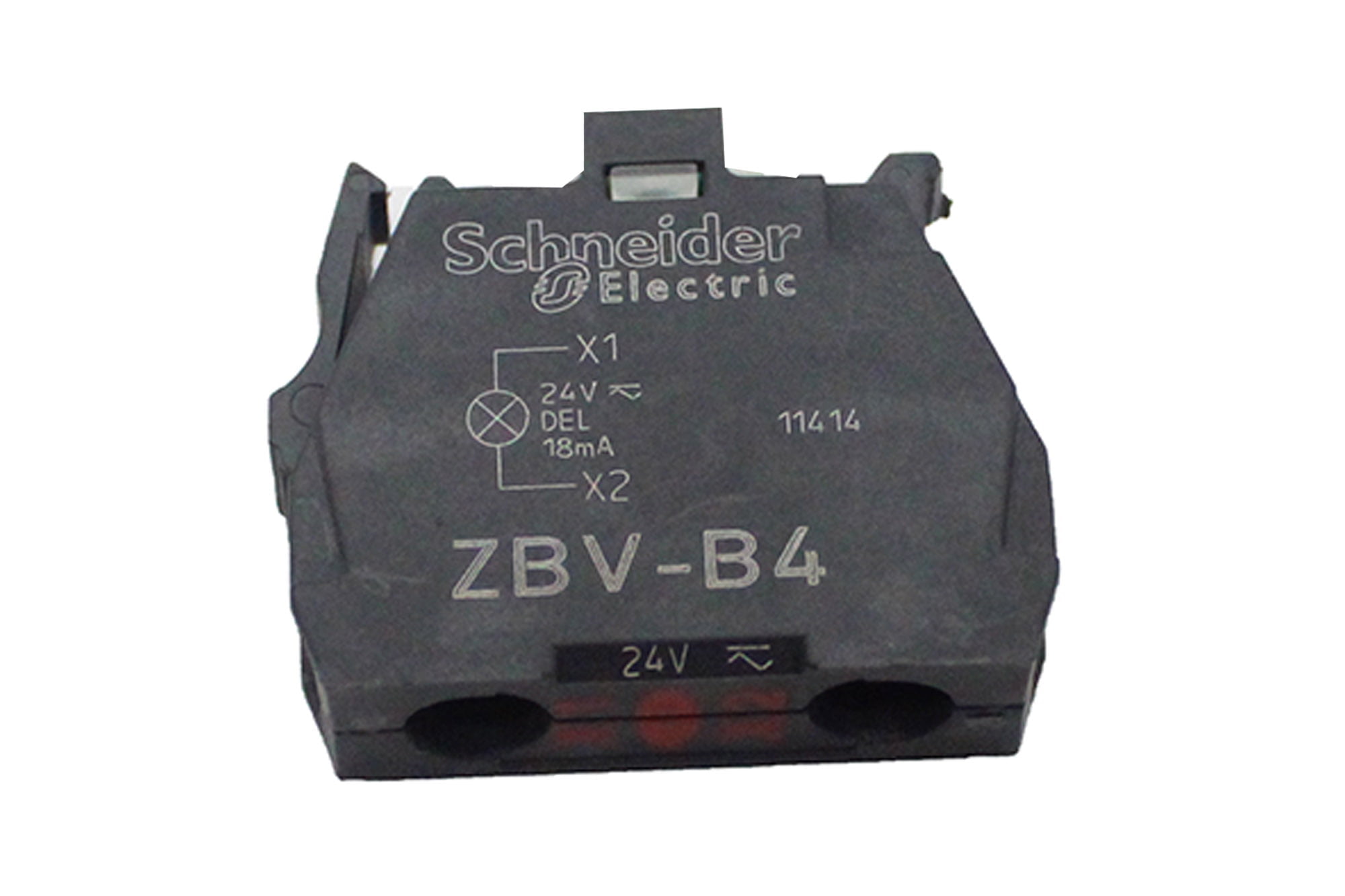 ZBV B4201