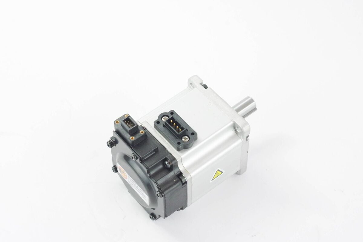 Panasonic MSME022S1S Servo Motor