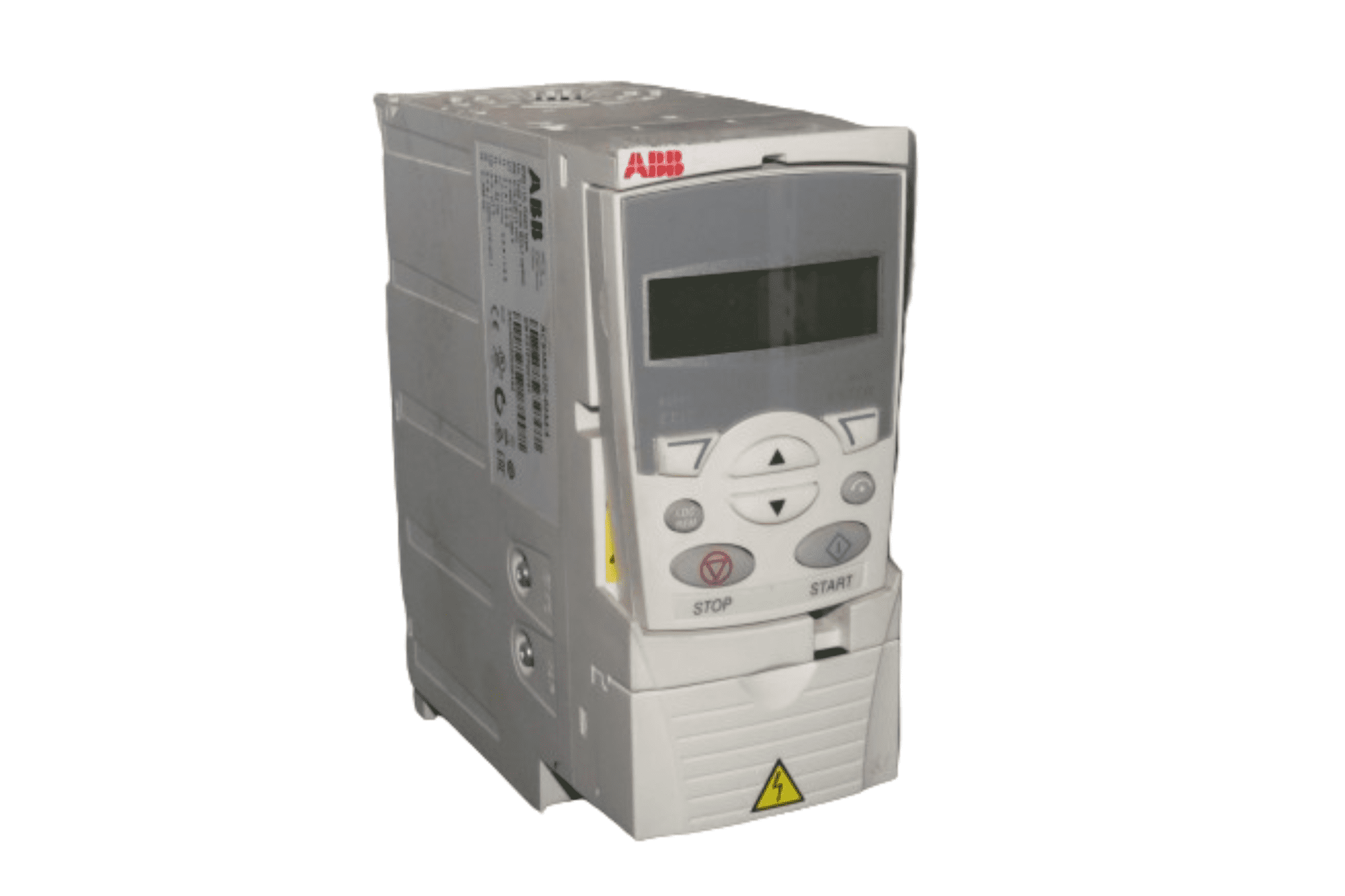 ACS355 03E 02A44201