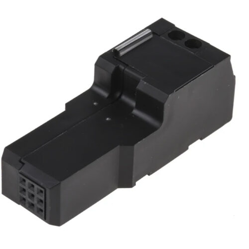 Sick| FX3-MPL000001| PLC| Memory Plug Connector|