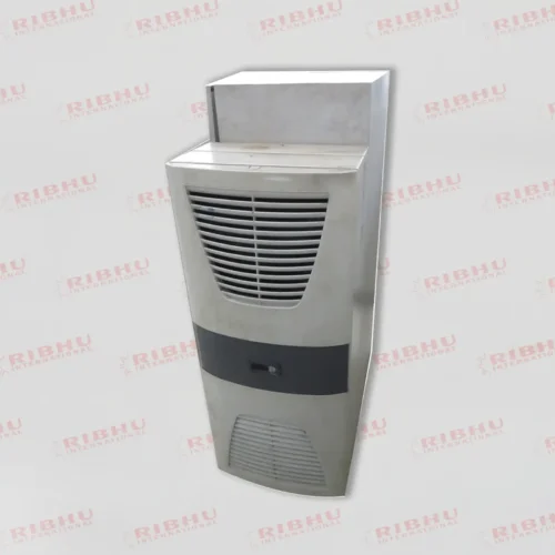 Rittal SK 3305.500 Cooling Unit |  AC unit | 1.6 KW | 230 V | 60 HZ