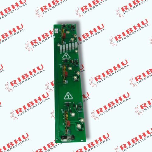 029.148909/03 | Heidenhain | PCB | Amplifier Board | -20C to +70C