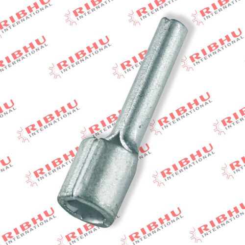 ICMS 120SQMM Aluminum Pin Type | CT87