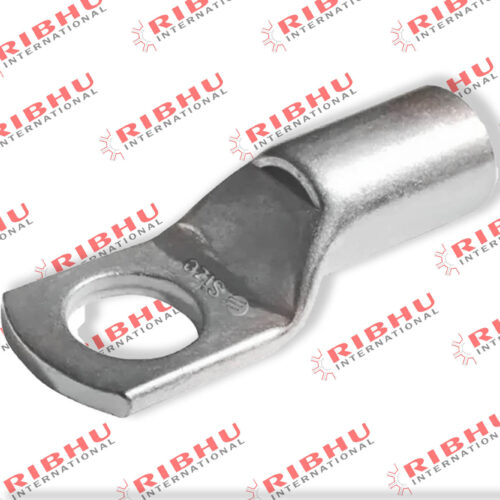 150SQMM | ICMS | Aluminium Ferrule | Hole / Ring Type | ILA10