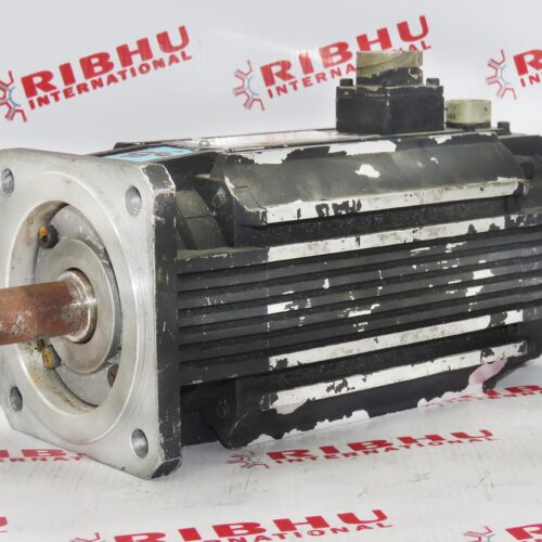 Elau Servo Motor 192304-006 | 250 V | IP67