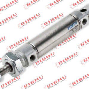 Festo Magnetic Valve 21585-25