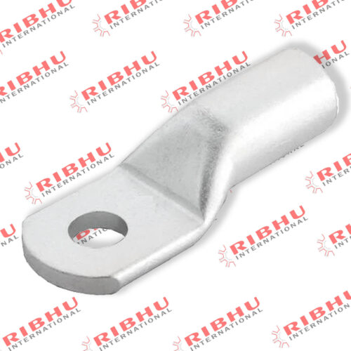 ICMS 35SQ.MM Aluminium Terminal lugs | 150-200 amps |-15C to +70C