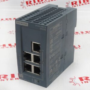 6GK5005-0BA00-1AB2