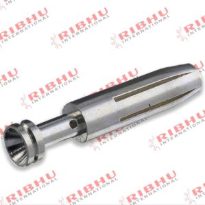 HARTING Connector 9330006214