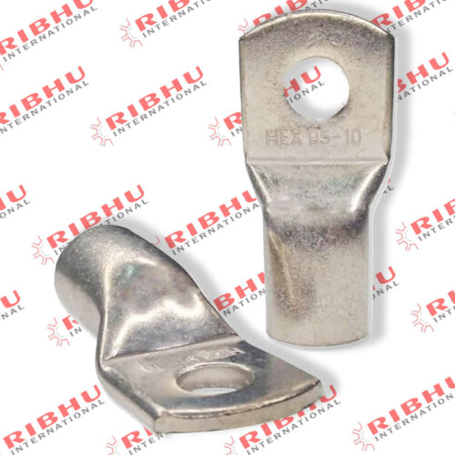 ICMS 95SQMM  Aluminium Terminal | High-quality Aluminium | -40C to 105C