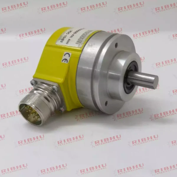 AG 626 WSR 4626WSR00000 2