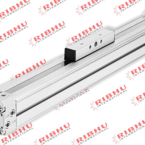 Festo Pneumatics DGC-K-32-400-PPV-A-GK