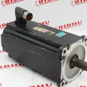Keba DMS2-100-0060-60-B15MA2-Q000-0 Servo Motor