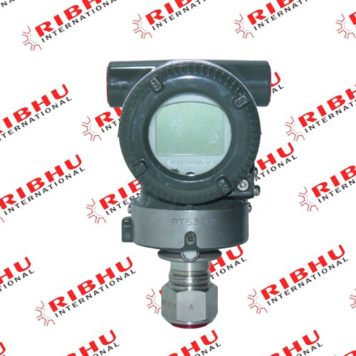 EJA530E | YOKOGAWA | 20 MA DC |PRESSURE TRANSMITTER