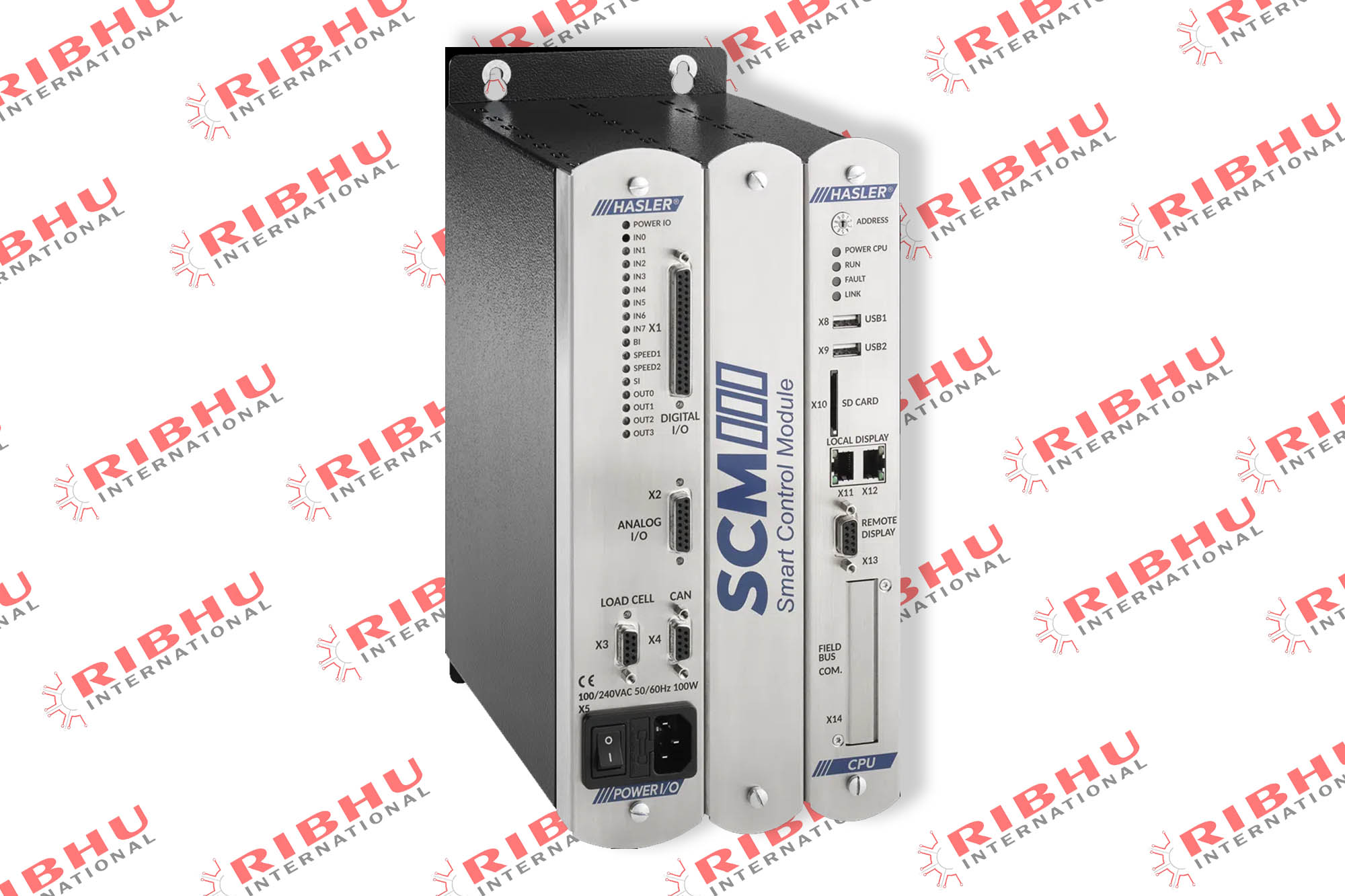HF2506.A302